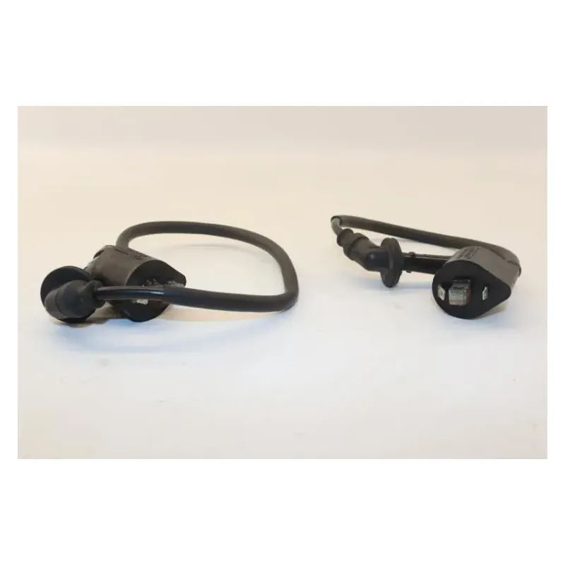 Bobine allumage SUZUKI SV 1000 2006 - 2007