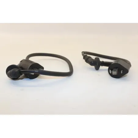 Bobine allumage SUZUKI SV 1000 2006 - 2007