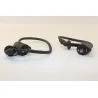 Bobine allumage SUZUKI SV 1000 2006 - 2007 Bobine allumage SUZUKI SV 1000 2006 - 2007