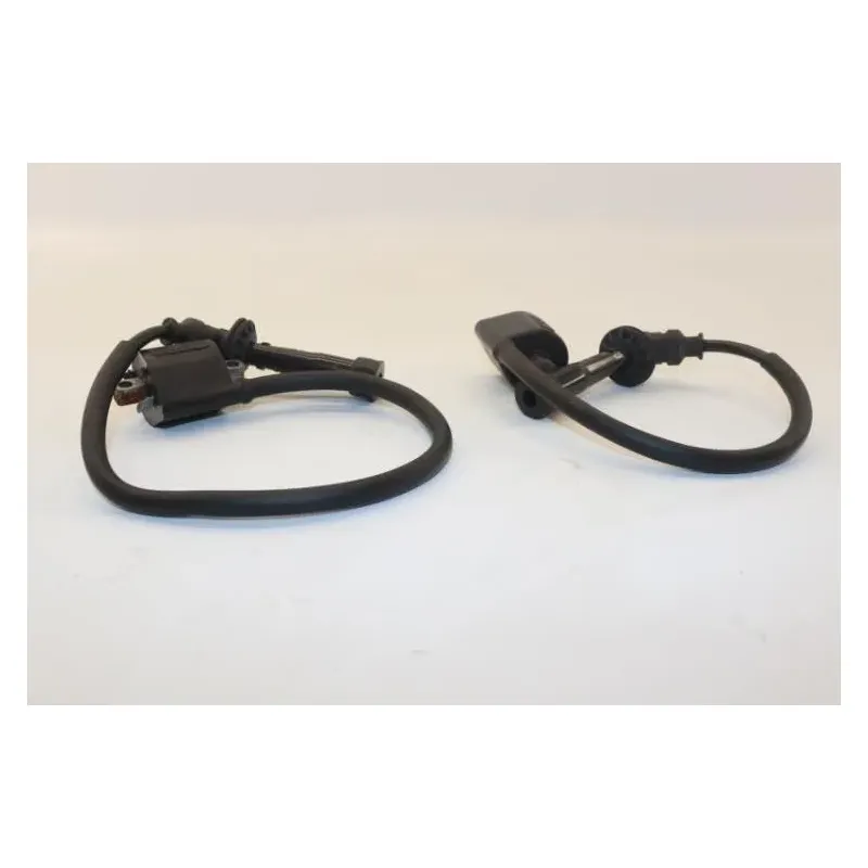 Bobine allumage SUZUKI SV 1000 2006 - 2007
