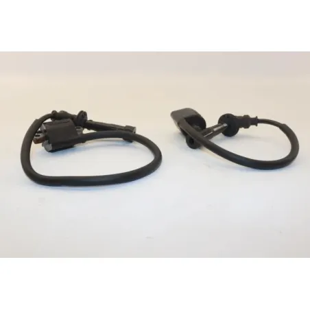 Bobine allumage SUZUKI SV 1000 2006 - 2007
