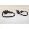 Bobine allumage SUZUKI SV 1000 2006 - 2007 Bobine allumage SUZUKI SV 1000 2006 - 2007