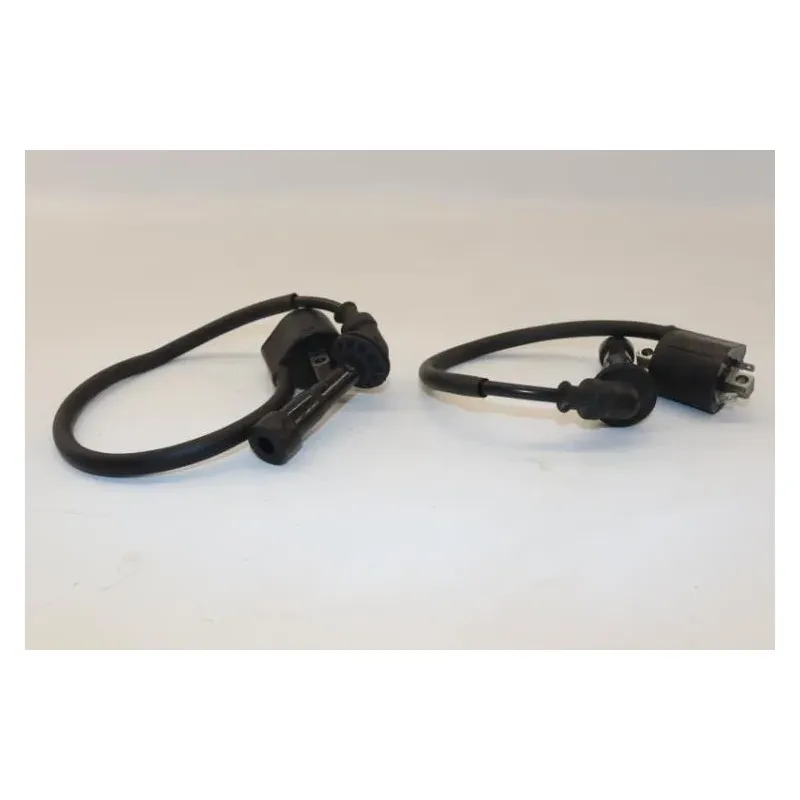 Bobine allumage SUZUKI SV 1000 2006 - 2007