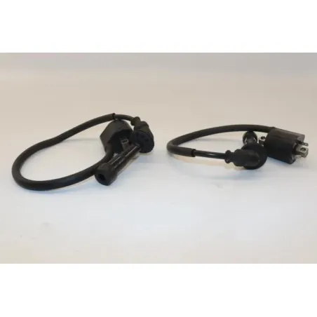 Bobine allumage SUZUKI SV 1000 2006 - 2007