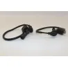 Bobine allumage SUZUKI SV 1000 2006 - 2007 Bobine allumage SUZUKI SV 1000 2006 - 2007