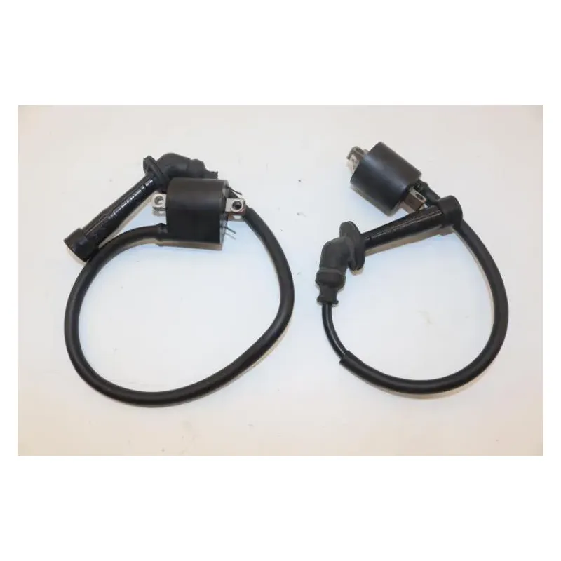 Bobine allumage SUZUKI SV 1000 2006 - 2007
