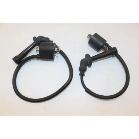 Bobine allumage SUZUKI SV 1000 2006 - 2007