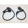 Bobine allumage SUZUKI SV 1000 2006 - 2007 Bobine allumage SUZUKI SV 1000 2006 - 2007