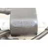 Bobine allumage SUZUKI SV 1000 2006 - 2007 Bobine allumage SUZUKI SV 1000 2006 - 2007