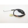 Contacteur de frein arriere SUZUKI SV 1000 2006 - 2007 Contacteur de frein arriere SUZUKI SV 1000 2006 - 2007