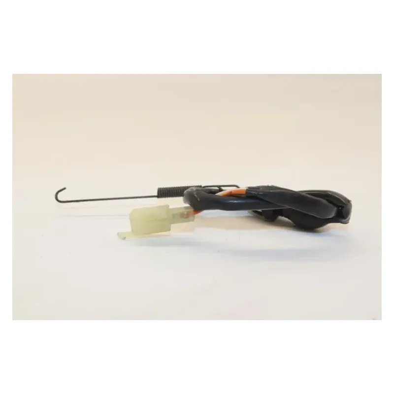 Contacteur de frein arriere SUZUKI SV 1000 2006 - 2007
