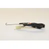Contacteur de frein arriere SUZUKI SV 1000 2006 - 2007 Contacteur de frein arriere SUZUKI SV 1000 2006 - 2007
