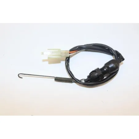 Contacteur de frein arriere SUZUKI SV 1000 2006 - 2007