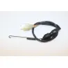 Contacteur de frein arriere SUZUKI SV 1000 2006 - 2007 Contacteur de frein arriere SUZUKI SV 1000 2006 - 2007