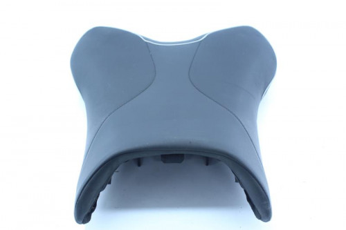 Selle conducteur YAMAHA FZ1 1000 06-13