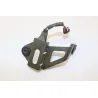 Redresseur SUZUKI SV 1000 2006 - 2007