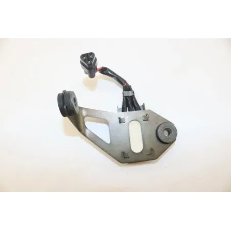 Redresseur SUZUKI SV 1000 2006 - 2007