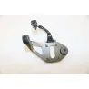 Redresseur SUZUKI SV 1000 2006 - 2007