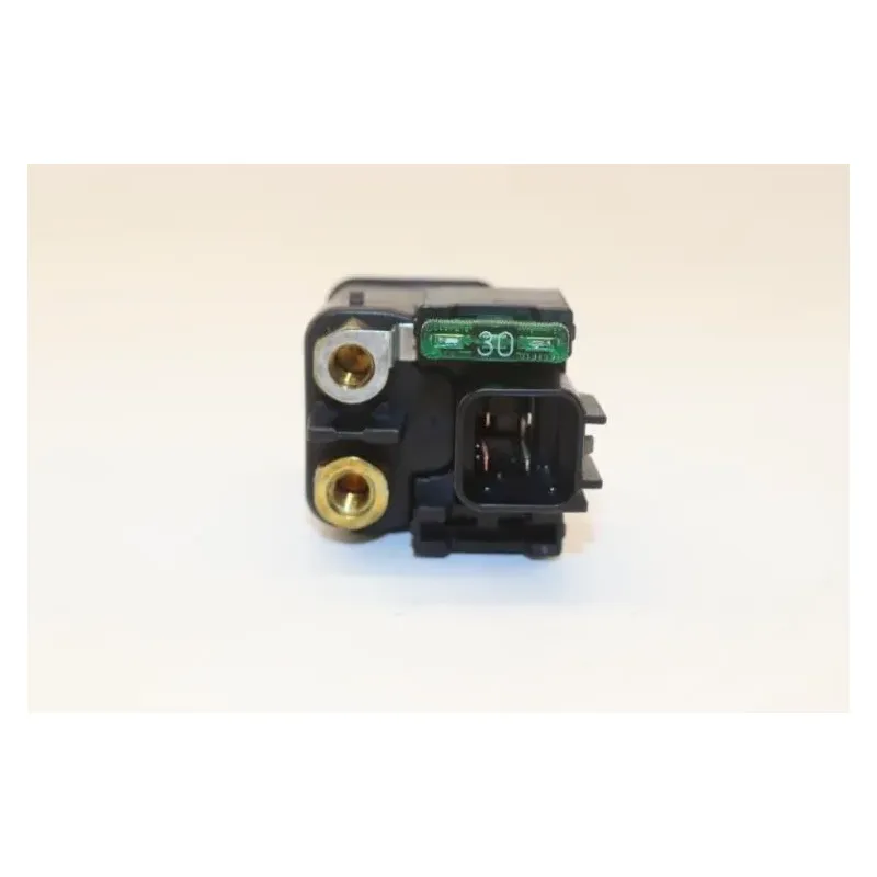 Relais de demarreur SUZUKI SV 1000 2006 - 2007