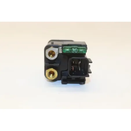 Relais de demarreur SUZUKI SV 1000 2006 - 2007