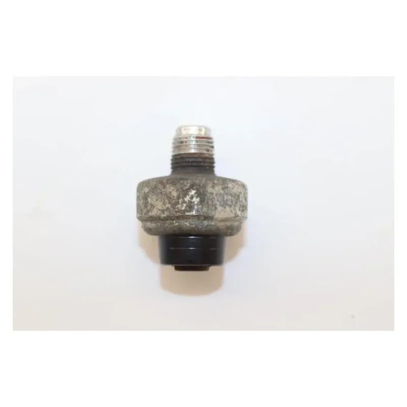 Sonde pression huile SUZUKI SV 1000 2006 - 2007