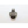 Sonde pression huile SUZUKI SV 1000 2006 - 2007