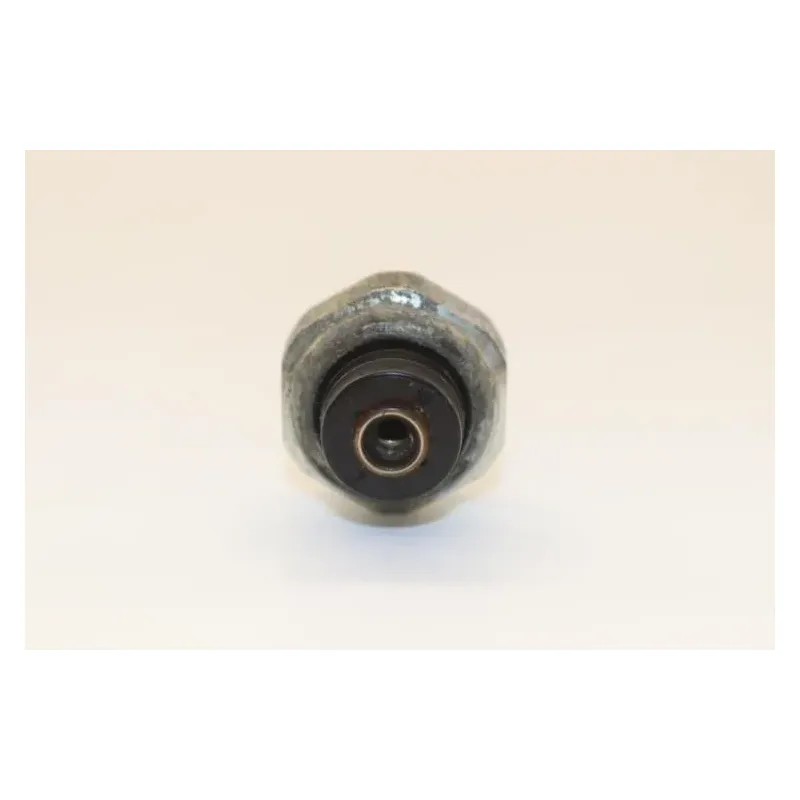 Sonde pression huile SUZUKI SV 1000 2006 - 2007