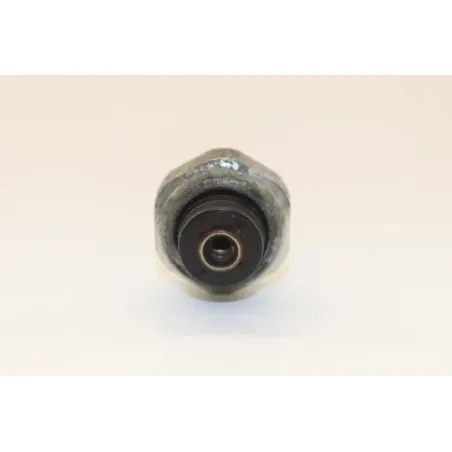 Sonde pression huile SUZUKI SV 1000 2006 - 2007
