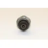 Sonde pression huile SUZUKI SV 1000 2006 - 2007