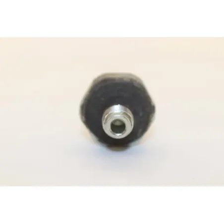 Sonde pression huile SUZUKI SV 1000 2006 - 2007