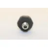Sonde pression huile SUZUKI SV 1000 2006 - 2007