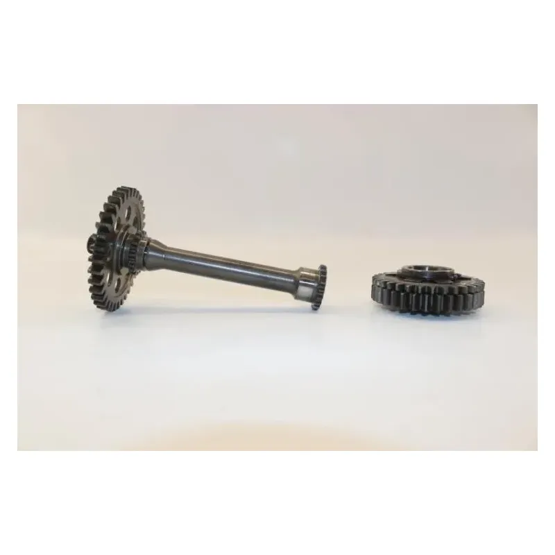 Arbre equilibrage SUZUKI SV 1000 2006 - 2007