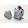 Culasse SUZUKI SV 1000 2006 - 2007