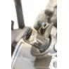 Culasse SUZUKI SV 1000 2006 - 2007