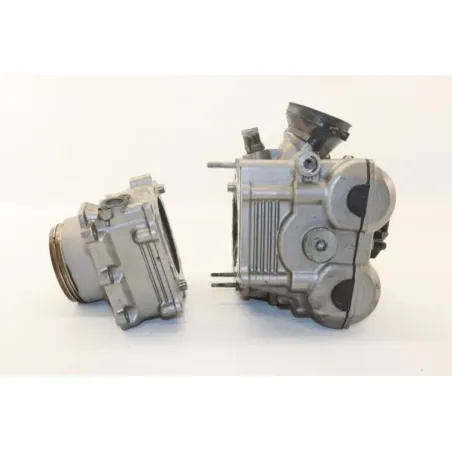 Culasse SUZUKI SV 1000 2006 - 2007