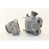 Culasse SUZUKI SV 1000 2006 - 2007 Culasse SUZUKI SV 1000 2006 - 2007
