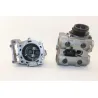 Culasse SUZUKI SV 1000 2006 - 2007 Culasse SUZUKI SV 1000 2006 - 2007