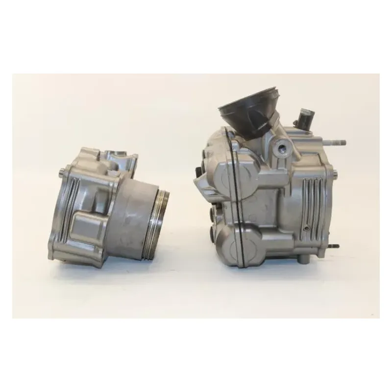 Culasse SUZUKI SV 1000 2006 - 2007