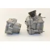 Culasse SUZUKI SV 1000 2006 - 2007 Culasse SUZUKI SV 1000 2006 - 2007
