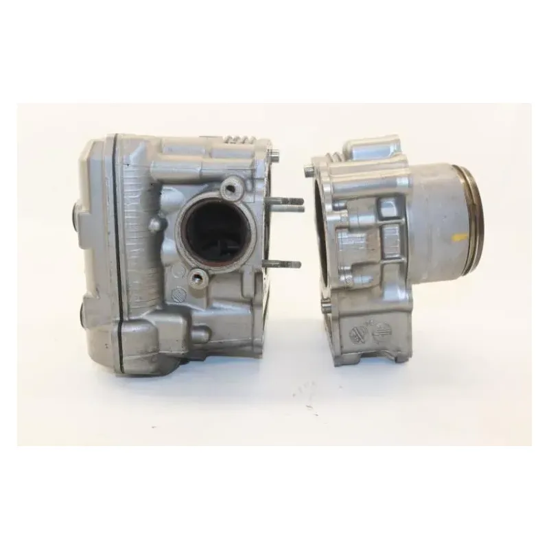 Culasse SUZUKI SV 1000 2006 - 2007