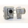 Culasse SUZUKI SV 1000 2006 - 2007 Culasse SUZUKI SV 1000 2006 - 2007