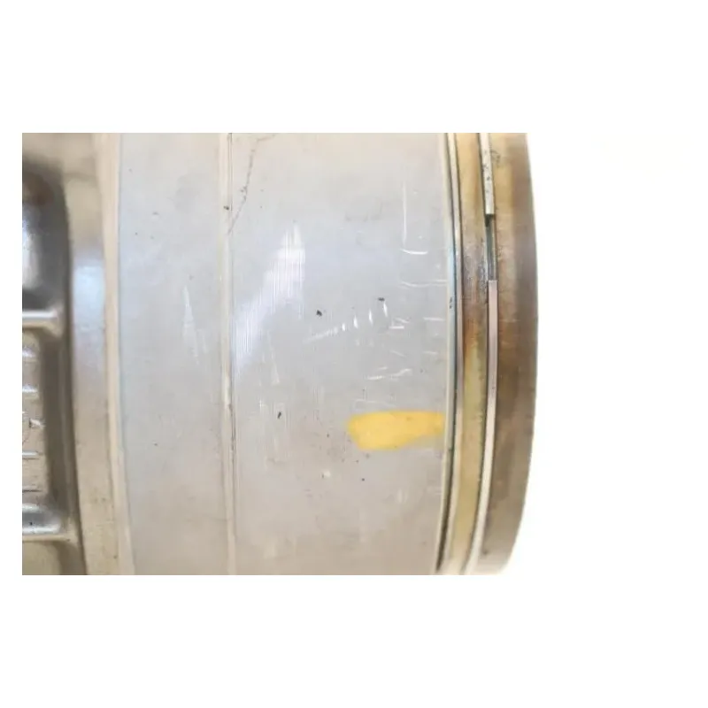 Culasse SUZUKI SV 1000 2006 - 2007