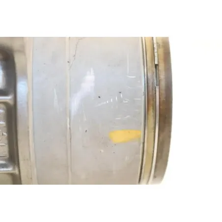 Culasse SUZUKI SV 1000 2006 - 2007
