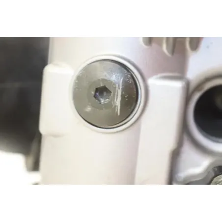 Culasse SUZUKI SV 1000 2006 - 2007
