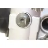 Culasse SUZUKI SV 1000 2006 - 2007 Culasse SUZUKI SV 1000 2006 - 2007