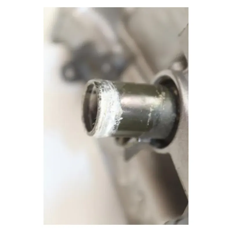 Culasse SUZUKI SV 1000 2006 - 2007