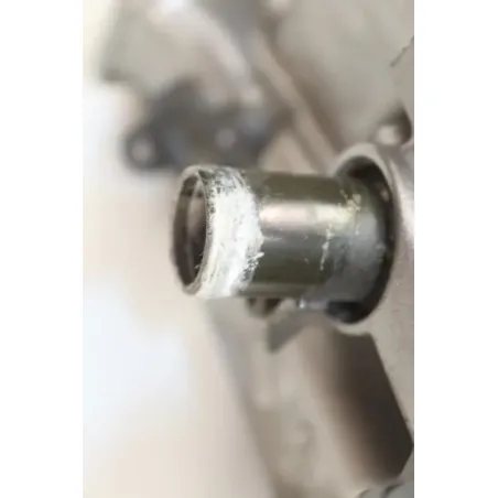 Culasse SUZUKI SV 1000 2006 - 2007