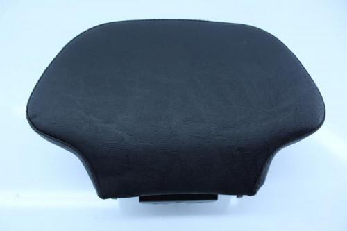 Dosseret PIAGGIO 125 X10 2012 - 2015