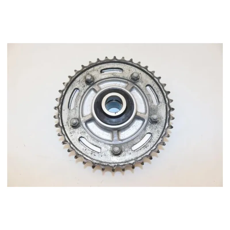 Porte couronne SUZUKI SV 1000 2006 - 2007