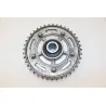 Porte couronne SUZUKI SV 1000 2006 - 2007